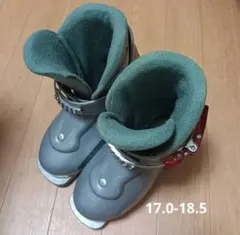 Item thumbnail for item 50549b66-4ce8-481b-bc3d-0d6e42b2e3f1