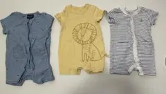 mika様 リクエスト 2点 まとめ商品