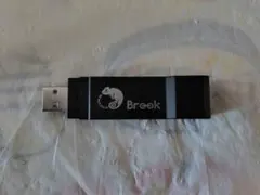 Item thumbnail for item 551f6855-86a5-4901-abdf-6cfa492dd114