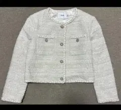 Item thumbnail for item 1d2f1fb5-2b80-4508-997f-60e50ce6a720