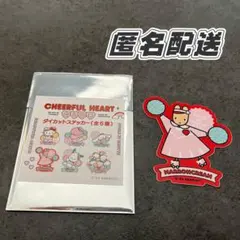 Item thumbnail for item a065d271-560c-42b7-a45e-0ec7f5a3ea1e