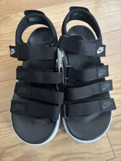【新品・未使用品】NIKE ナイキアイコンクラシック　サンダル24cm
