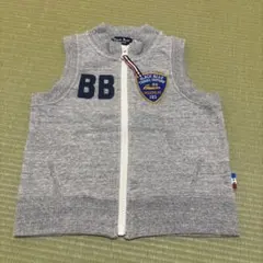 ブラックベア　80㎝