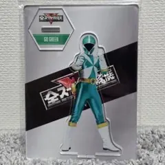 2026年最新】ゴーゴーファイブの人気アイテム - メルカリ