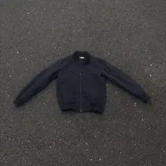 短丈ジャケット