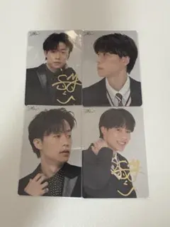 2026年最新】コムドットグッズの人気アイテム - メルカリ