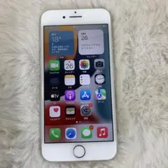 2026年最新】Apple バッテリー最大容量：85~89% スマートフォン本体の