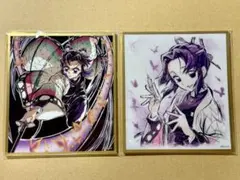 ＊いちご＊*様 リクエスト 2点 まとめ商品