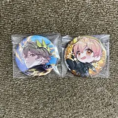 2026年最新】シクフォニ みことの人気アイテム - メルカリ