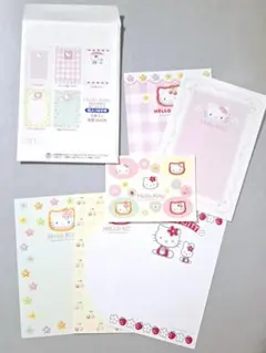 Item thumbnail for item b2fe8997-b32a-4a77-a903-2dcd77cede80