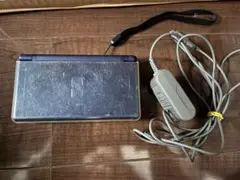 DS Lite &充電器&ソフト6個セット