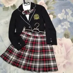 Item thumbnail for item 87d8fa12-a9c4-4a67-a62b-e010bb9bdec9