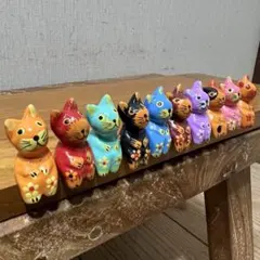 桜様 リクエスト 3点 まとめ商品