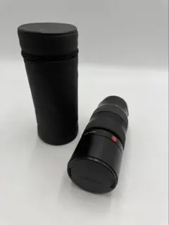 SALE】Leica R3 Elmarit R 35-70 F3.5セット - メルカリ