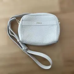 FURLA ショルダーバッグ