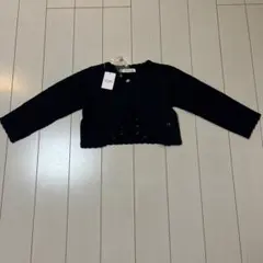 キッズ服
