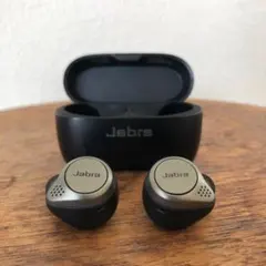 Jabra Elite10ワイヤレスイヤホン <No.1711> Jabra Elite 10 価格比較 - 価格.com