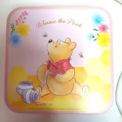 Item thumbnail for item 3f9fc6a4-ea7a-4566-b3e5-b410b921c1dd