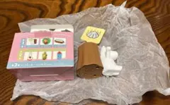 Item thumbnail for item 4157b52a-d918-45ae-931e-f8e3d605135d