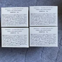 Obey Me! ナンジャタウン ネームバッジ 7種セット 未開封 - メルカリ