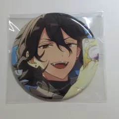 朔間零 コレクション缶バッジ Apr Casualside