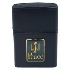 2026年最新】Zippo ピース 革の人気アイテム - メルカリ