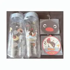 ピングー マグカップ