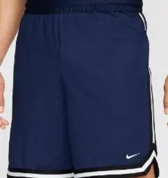 ぼんぼー様専用　NIKE バスケショーツ バスケットボールショートパンツ