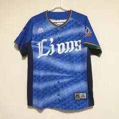 Item thumbnail for item b45bbd7b-669c-4b72-bb5e-eebf50caad70