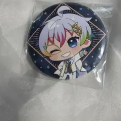 2026年最新】here we go!! 缶バッジ るぅとの人気アイテム - メルカリ