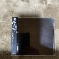 Item thumbnail for item 77cec4b4-dc2e-4f88-b74f-1134734812c0