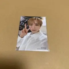 レミノフェス タレントカード