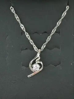 ネックレス　STONE MARKETのサムネイル