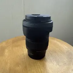 Pentax】TAKUMAR/6X7 1:2.4/105 + マウントアダプタ - メルカリ