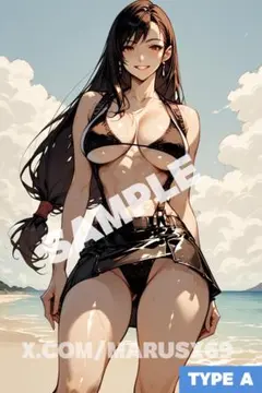 2025年最新】ウラシク セクシーカードの人気アイテム - メルカリ