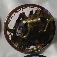 2026年最新】結魂者 缶バッジの人気アイテム - メルカリ