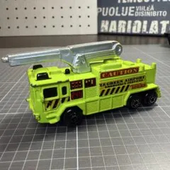 Item thumbnail for item cd66cb38-9b9d-4799-ae56-587739d44445