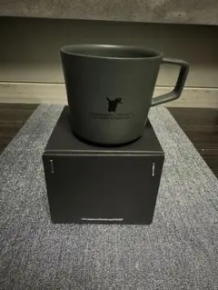 Item thumbnail for item bc4310b8-f481-499c-9271-33f25943cd1e