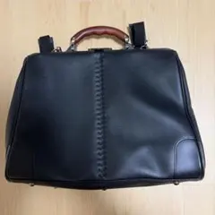 村田蓮爾 ポストマンバッグ - メルカリ