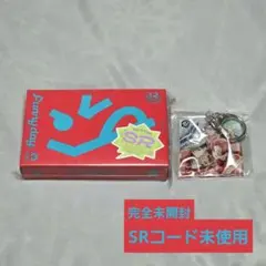 18TRIP エイトリ カセット Cassette #13 L4mps 夜班 - メルカリ