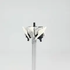 さらだ様 リクエスト 3点 まとめ商品