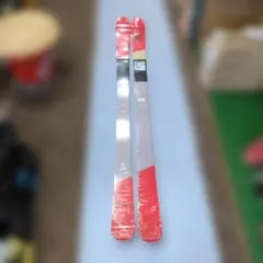 2026年最新】ROSSIGNOL Scratchの人気アイテム - メルカリ