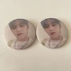 2025年最新】ピンバッジ seventeenの人気アイテム - メルカリ