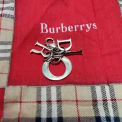 Dior　バッグ用チャーム