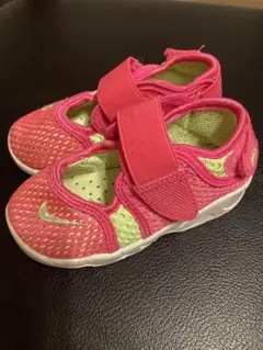 Item thumbnail for item 632dd443-488e-4d92-84b6-1d5fe47462d2