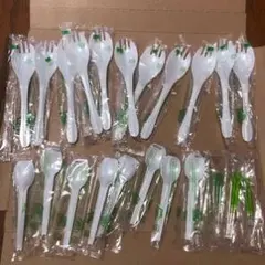 Item thumbnail for item 2c83c21e-5b01-490f-9eea-8274d27df3cb