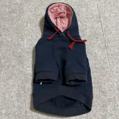 Item thumbnail for item 18b4f7d7-668f-4c48-adf7-3399a61f678a