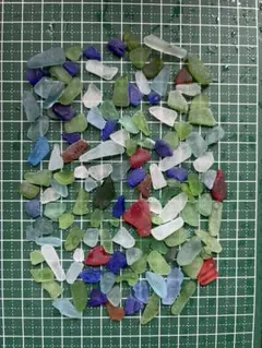 Item thumbnail for item 00a162ed-beb7-49f7-8de8-a8d83d3c12b6