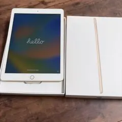 2026年最新】ipad 第7世代 箱の人気アイテム - メルカリ