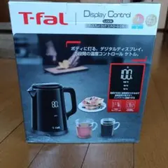 美品】T-fal QuiCrema EX5101JP エスプレッソメーカー - メルカリ